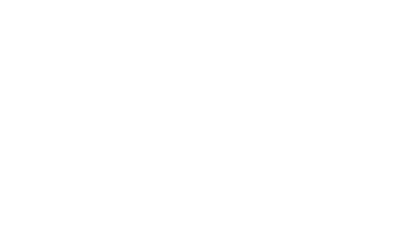 4455bet